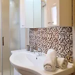 Brnic8 By Interhome