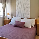 Brnic8 By Interhome * 巴斯卡