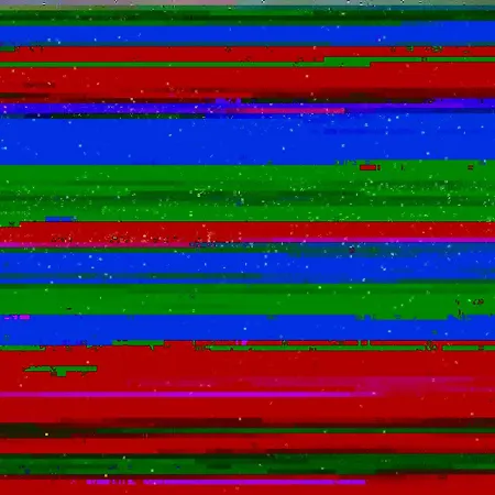 Apartamento Brnic8 By Interhome *