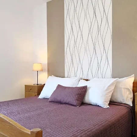 Brnic8 By Interhome * Baška