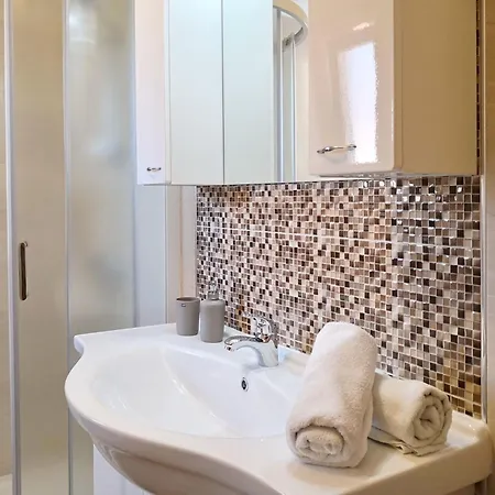 Brnic8 By Interhome