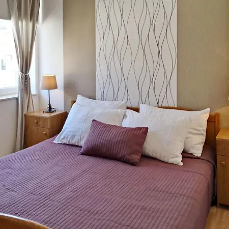 Brnic8 By Interhome * Baška