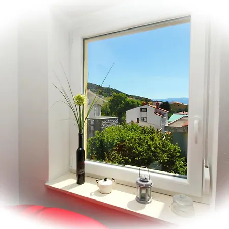 Brnic8 By Interhome Baška