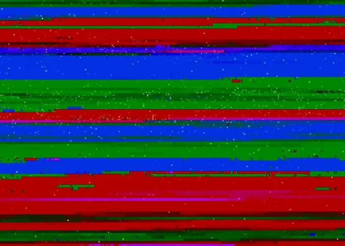 Apartament Brnic8 By Interhome *