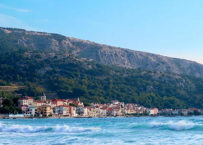 Brnic8 By Interhome *